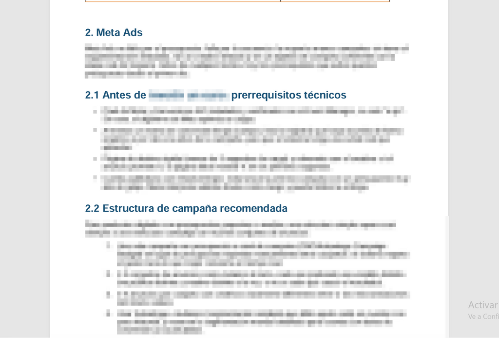 Guía 0to1k