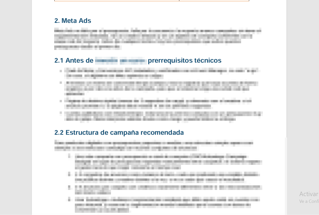 Guía 0to1k