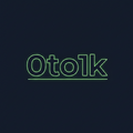 Guía 0to1k