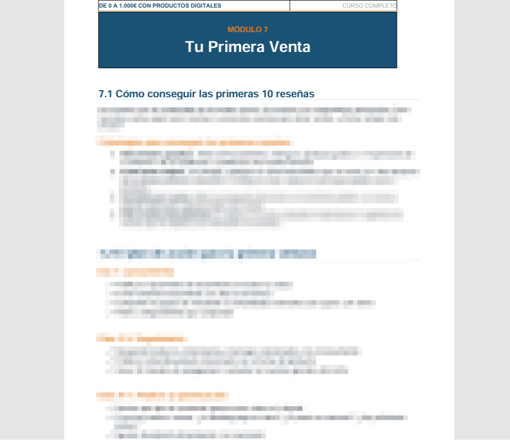 Guía 0to1k
